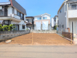 現地写真 【東久留米市小山3丁目】 現地写真 【東久留米市小山3丁目】