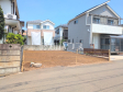 現地写真 【東久留米市小山3丁目】 現地写真 【東久留米市小山3丁目】