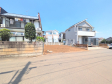 現地写真 【東久留米市小山3丁目】 現地写真 【東久留米市小山3丁目】