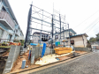 外観 【八王子市散田町4丁目】 外観 【八王子市散田町4丁目】