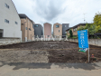 現場風景 【小金井市緑町3丁目】 現場風景 【小金井市緑町3丁目】