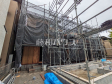 1号棟 外観 【小金井市緑町3丁目】 1号棟 外観 【小金井市緑町3丁目】