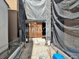 1号棟 外観 【小金井市緑町3丁目】 1号棟 外観 【小金井市緑町3丁目】