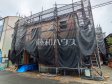 2号棟 外観 【小金井市緑町3丁目】 2号棟 外観 【小金井市緑町3丁目】