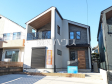 A号棟 外観 【八王子市めじろ台3丁目】 A号棟 外観 【八王子市めじろ台3丁目】