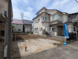 現地写真 【小金井市梶野町2丁目】 現地写真 【小金井市梶野町2丁目】