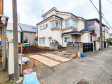 現地写真 【小金井市梶野町2丁目】ぜひ実物をご覧いただきたく思います。喜んでご案内いたしますのでお気軽にお問合せ下さい。 現地写真 【小金井市梶野町2丁目】ぜひ実物をご覧いただきたく思います。喜んでご案内いたしますのでお気軽にお問合せ下さい。