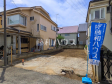現地写真 【小金井市梶野町2丁目】 現地写真 【小金井市梶野町2丁目】