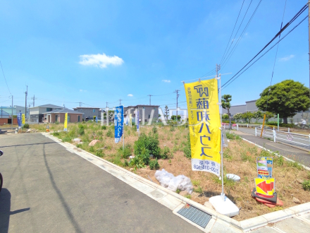 外観 【府中市南町6丁目】/撮影日2026/05/16