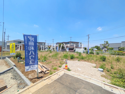 外観 【府中市南町6丁目】/撮影日2026/05/16