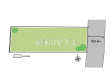 全体区画図 【練馬区上石神井1丁目】 全体区画図 【練馬区上石神井1丁目】