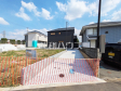 B号棟 外観 【武蔵村山市岸1丁目】 B号棟 外観 【武蔵村山市岸1丁目】