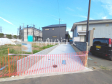 B号棟 いつでもご内覧いただけます!ぜひ実物をご覧いただきたく思います。喜んでご案内いたしますのでお気軽にお問合せ下さい。 【武蔵村山市岸1丁目】 B号棟 いつでもご内覧いただけます!ぜひ実物をご覧いただきたく思います。喜んでご案内いたしますのでお気軽にお問合せ下さい。 【武蔵村山市岸1丁目】
