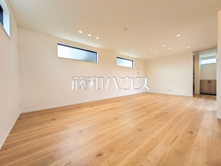 完成施工例/撮影日2025/06/17