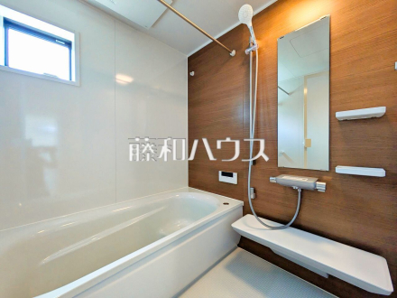 完成施工例/撮影日2025/06/17