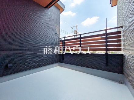 完成施工例/撮影日2025/06/17