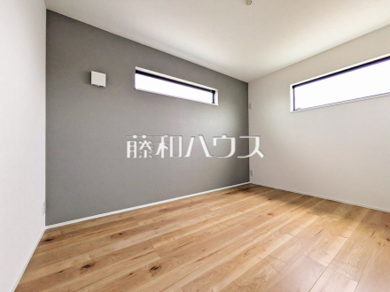 完成施工例/撮影日2025/06/17
