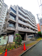 外観 【ライオンズマンション府中宮西】 外観 【ライオンズマンション府中宮西】
