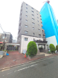 外観 【ライオンズマンション府中宮西】 外観 【ライオンズマンション府中宮西】