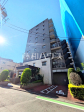 外観 【ライオンズマンション府中宮西】 外観 【ライオンズマンション府中宮西】