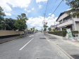 接道状況および現場風景 【福岡市西区横浜1丁目】 接道状況および現場風景 【福岡市西区横浜1丁目】