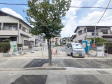 外観 【福岡市西区横浜1丁目】 外観 【福岡市西区横浜1丁目】