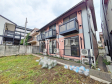 現地写真 【三鷹市上連雀4丁目】 現地写真 【三鷹市上連雀4丁目】