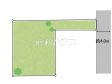 全体区画図 【三鷹市上連雀4丁目】 全体区画図 【三鷹市上連雀4丁目】