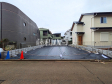 現地写真 【府中市北山町4丁目】 現地写真 【府中市北山町4丁目】