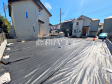 現地写真 【府中市北山町4丁目】 現地写真 【府中市北山町4丁目】