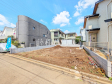 現地写真 【府中市北山町4丁目】 現地写真 【府中市北山町4丁目】