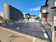 現地写真 【府中市北山町4丁目】 現地写真 【府中市北山町4丁目】