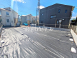 現地写真 【府中市北山町4丁目】 現地写真 【府中市北山町4丁目】