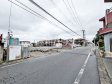 接道状況および現場風景 【日野市日野台2丁目】 接道状況および現場風景 【日野市日野台2丁目】