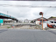 1号棟 外観 【日野市日野台2丁目】 1号棟 外観 【日野市日野台2丁目】