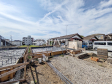 1号棟 外観 【日野市日野台2丁目】 1号棟 外観 【日野市日野台2丁目】