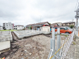 1号棟 外観 【日野市日野台2丁目】 1号棟 外観 【日野市日野台2丁目】