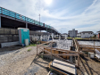 2号棟 外観 【日野市日野台2丁目】 2号棟 外観 【日野市日野台2丁目】