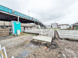 2号棟 外観 【日野市日野台2丁目】 2号棟 外観 【日野市日野台2丁目】