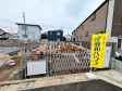 1号棟 外観 【世田谷区給田5丁目】 1号棟 外観 【世田谷区給田5丁目】