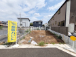 1号棟 外観 【世田谷区給田5丁目】 1号棟 外観 【世田谷区給田5丁目】