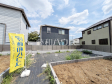 2号棟 外観 【世田谷区給田5丁目】 2号棟 外観 【世田谷区給田5丁目】
