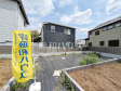 2号棟 外観 【世田谷区給田5丁目】 2号棟 外観 【世田谷区給田5丁目】