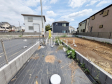 2号棟 外観 【世田谷区給田5丁目】 2号棟 外観 【世田谷区給田5丁目】