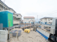 外観 【福岡市西区野方6丁目】 外観 【福岡市西区野方6丁目】