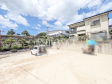 外観 【福岡市西区野方6丁目】 外観 【福岡市西区野方6丁目】