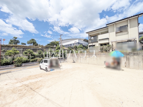 外観 【福岡市西区野方6丁目】 外観 【福岡市西区野方6丁目】