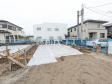 2号棟 外観 【福岡市早良区田隈2丁目】 2号棟 外観 【福岡市早良区田隈2丁目】