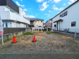 現地写真 【昭島市拝島町4丁目】 現地写真 【昭島市拝島町4丁目】