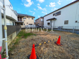 現地写真 【昭島市拝島町4丁目】 現地写真 【昭島市拝島町4丁目】